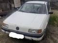 Volkswagen Passat 1990 года за 950 000 тг. в Кокшетау – фото 4