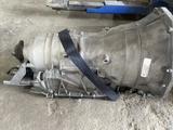 Акпп 6hp28 на BMW за 120 000 тг. в Алматы
