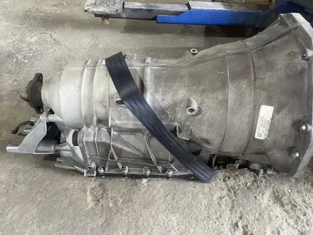 Акпп 6hp28 на BMW за 120 000 тг. в Алматы