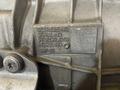 Акпп 6hp28 на BMW за 120 000 тг. в Алматы – фото 2