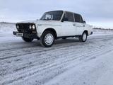 ВАЗ (Lada) 2106 1996 годаfor450 000 тг. в Узунколь – фото 4