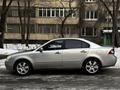 Kia Optima 2008 годаfor4 200 000 тг. в Алматы – фото 5