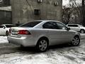 Kia Optima 2008 годаfor4 200 000 тг. в Алматы – фото 7