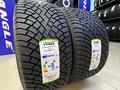 275/40R22 — 315/35R22 Nokian (Финляндия) 2026 Hakkapeliitta R5 SUVүшін886 000 тг. в Алматы – фото 2