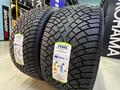 275/40R22 — 315/35R22 Nokian (Финляндия) 2026 Hakkapeliitta R5 SUVүшін886 000 тг. в Алматы