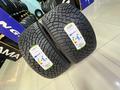 275/40R22 — 315/35R22 Nokian (Финляндия) 2026 Hakkapeliitta R5 SUVүшін886 000 тг. в Алматы – фото 4