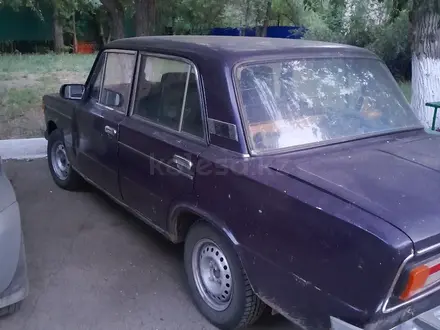 ВАЗ (Lada) 2106 2000 года за 300 000 тг. в Уральск