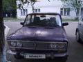 ВАЗ (Lada) 2106 2000 годаfor300 000 тг. в Уральск – фото 4