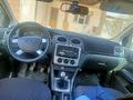 Ford Focus 2007 года за 2 100 000 тг. в Жанаозен – фото 10