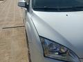 Ford Focus 2007 годаүшін2 100 000 тг. в Жанаозен – фото 2