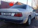 Mercedes-Benz E 220 1993 годаfor1 900 000 тг. в Кордай – фото 3