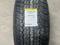 285-60r18 Dunlop AT22 Japan за 95 000 тг. в Алматы