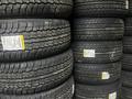 285-60r18 Dunlop AT22 Japan за 95 000 тг. в Алматы – фото 2