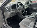 Toyota Camry 2003 годаfor4 300 000 тг. в Астана – фото 11