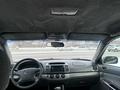 Toyota Camry 2003 годаfor4 300 000 тг. в Астана – фото 14