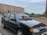 ВАЗ (Lada) 2114 2008 годаүшін750 000 тг. в Уральск