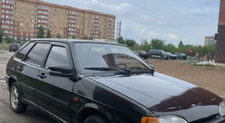 ВАЗ (Lada) 2114 2008 годаүшін750 000 тг. в Уральск