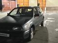 Volkswagen Golf 1993 года за 450 000 тг. в Алматы