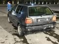 Volkswagen Golf 1993 года за 450 000 тг. в Алматы – фото 3
