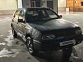 Volkswagen Golf 1993 года за 450 000 тг. в Алматы – фото 4