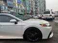 Toyota Camry 2021 годаfor16 500 000 тг. в Алматы – фото 15