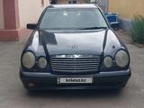 Mercedes-Benz E 320 1998 годаfor2 300 000 тг. в Алматы – фото 2