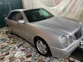 Mercedes-Benz E 280 2000 годаүшін4 400 000 тг. в Кызылорда – фото 17