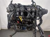 ДВИГАТЕЛЬ ФОРД за 210 000 тг. в Алматы – фото 2