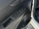 Chevrolet Spark 2021 года за 5 100 000 тг. в Кентау – фото 5