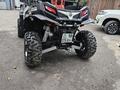 CFMOTO  CF800-Z8 2013 годаfor4 500 000 тг. в Алматы – фото 4