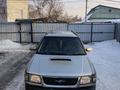 Subaru Forester 1997 года за 2 600 000 тг. в Алматы – фото 2