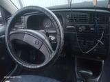 Volkswagen Golf 1993 года за 1 500 000 тг. в Уральск