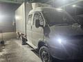 ГАЗ ГАЗель 2008 годаүшін5 100 000 тг. в Шымкент – фото 3