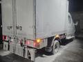 ГАЗ ГАЗель 2008 годаүшін5 100 000 тг. в Шымкент – фото 4