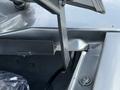 ВАЗ (Lada) 2115 2012 года за 3 500 000 тг. в Тараз – фото 20