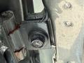 ВАЗ (Lada) 2115 2012 года за 3 500 000 тг. в Тараз – фото 21