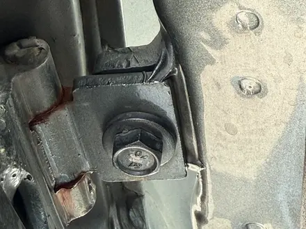 ВАЗ (Lada) 2115 2012 года за 3 500 000 тг. в Тараз – фото 21