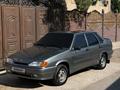ВАЗ (Lada) 2115 2012 года за 3 500 000 тг. в Тараз