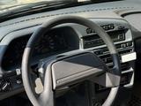 ВАЗ (Lada) 2115 2012 года за 3 500 000 тг. в Тараз – фото 5
