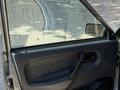 ВАЗ (Lada) 2115 2012 года за 3 500 000 тг. в Тараз – фото 6