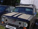 ВАЗ (Lada) 2102 1985 года за 450 000 тг. в Тараз – фото 5