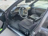 Mercedes-Benz E 260 1992 годаүшін900 000 тг. в Караганда – фото 2