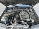 Mercedes-Benz E 260 1992 годаүшін900 000 тг. в Караганда