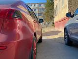 Mitsubishi Lancer 2008 года за 3 800 000 тг. в Актау – фото 2