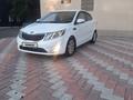 Kia Rio 2015 года за 4 750 000 тг. в Павлодар – фото 4