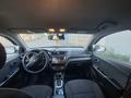 Kia Rio 2015 года за 4 750 000 тг. в Павлодар – фото 12