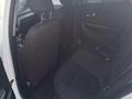 Kia Rio 2015 года за 4 750 000 тг. в Павлодар – фото 13