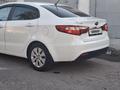 Kia Rio 2015 года за 4 750 000 тг. в Павлодар – фото 15
