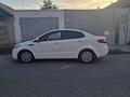 Kia Rio 2015 года за 4 750 000 тг. в Павлодар – фото 16