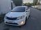 Kia Rio 2015 года за 4 750 000 тг. в Павлодар